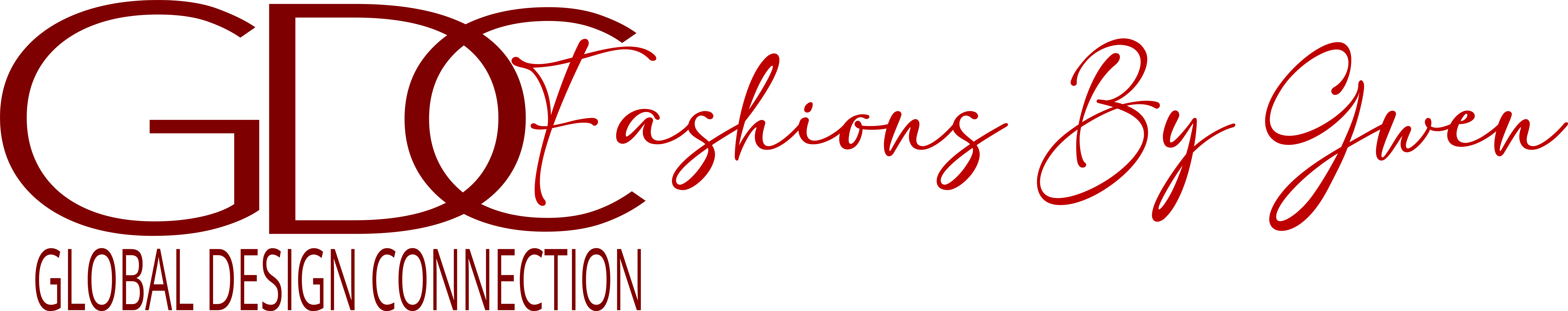 Fashions By Gwen Fashions By Gwen